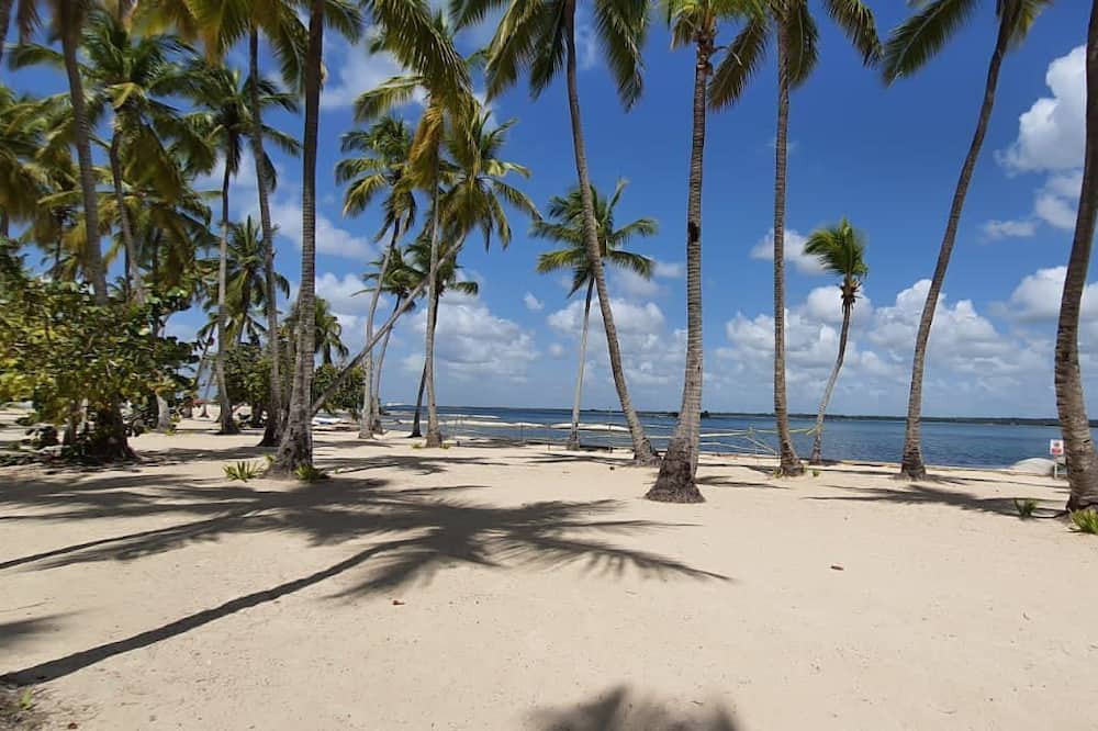 Photo of Others in San Pedro de Macoris