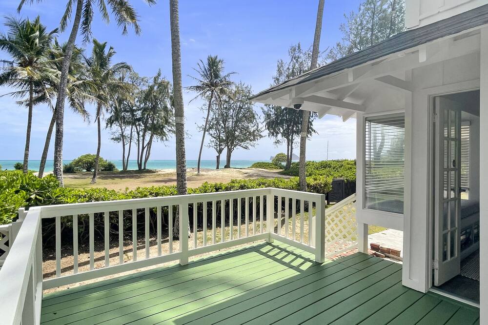 Photo of Others in Waimanalo Beach
