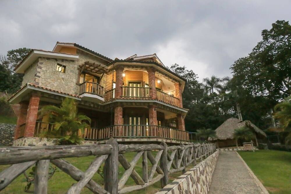 Photo of Outdoor in Las Guazaras