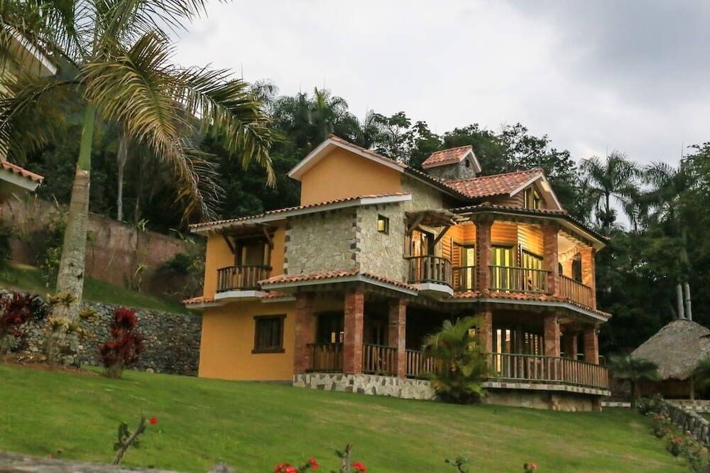 Photo of Outdoor in Las Guazaras