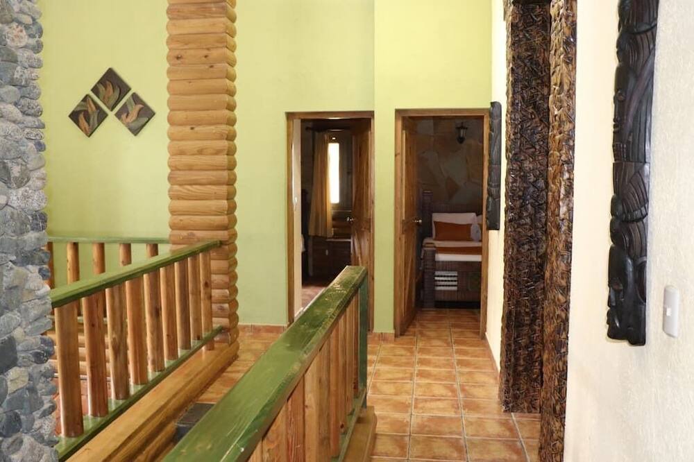 Photo of Others in Las Guazaras