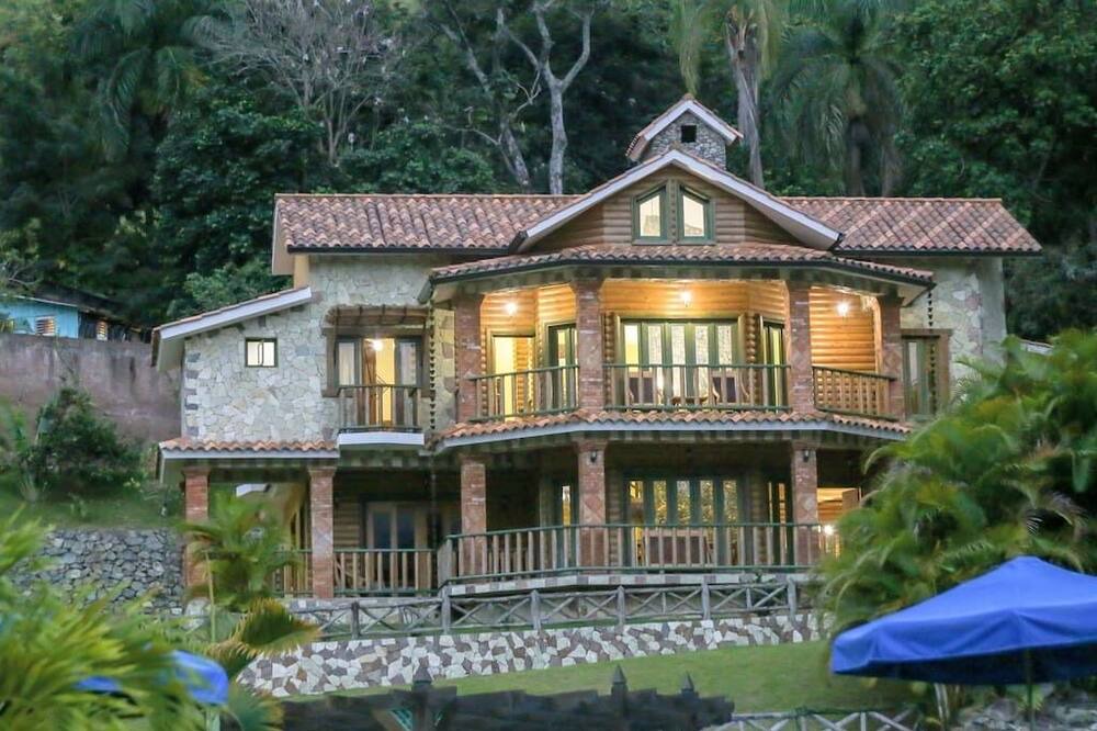 Photo of Outdoor in Las Guazaras