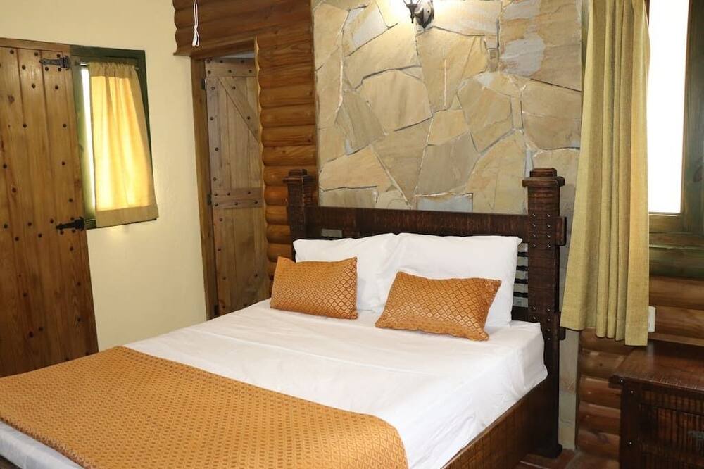 Photo of Bedroom in Las Guazaras