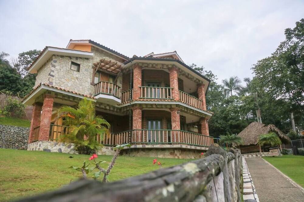 Photo of Outdoor in Las Guazaras