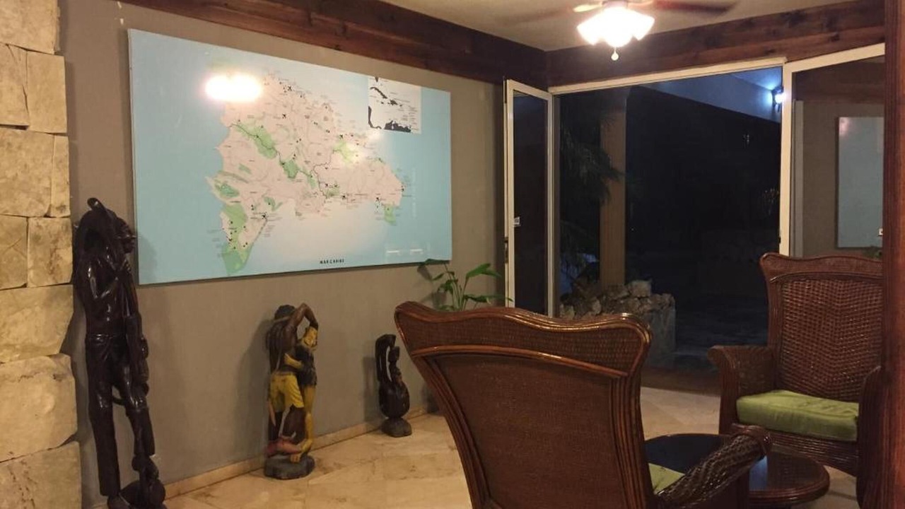 Photo of Others in Bavaro