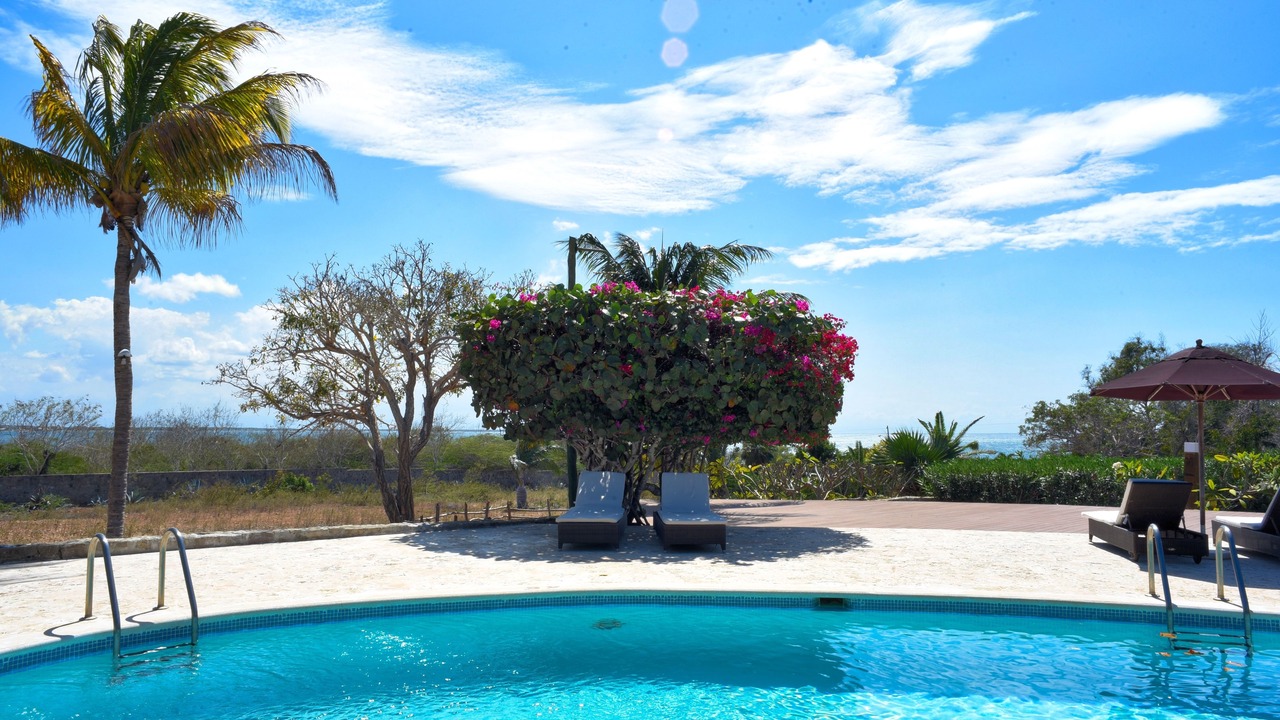 Photo of Outdoor in Monte Cristi