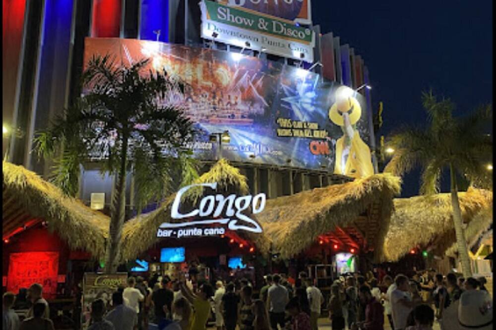 Photo of Outdoor in Playa Bibijagua