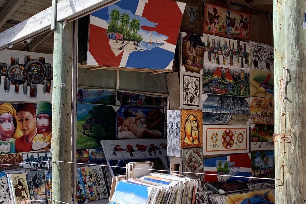 Photo of Others in Playa Bibijagua