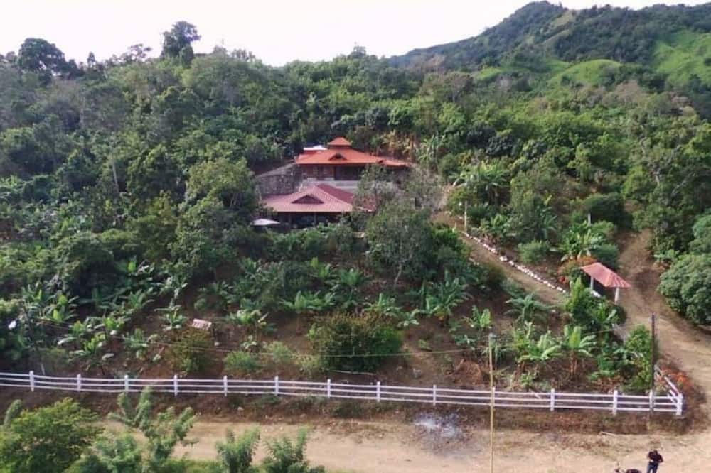 Photo of Others in Guananico