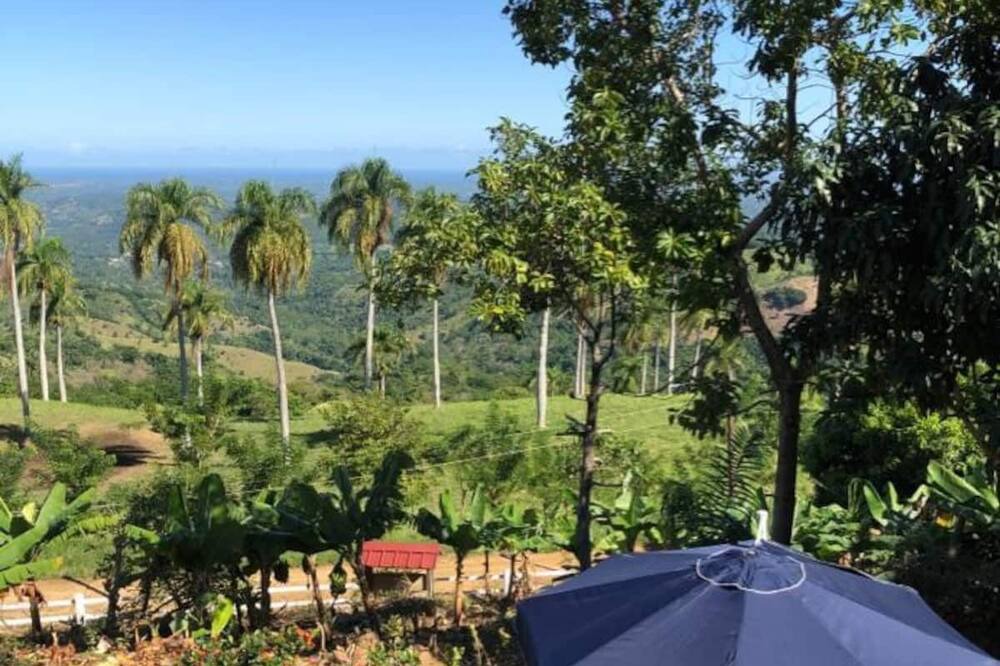 Photo of Outdoor in Guananico