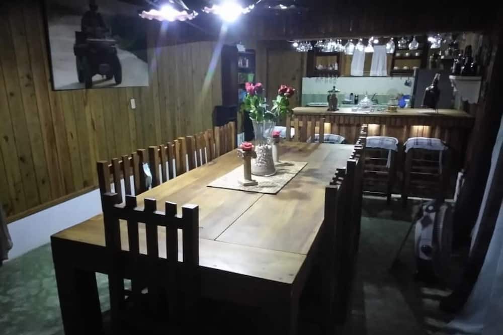 Photo of Kitchen in Guananico