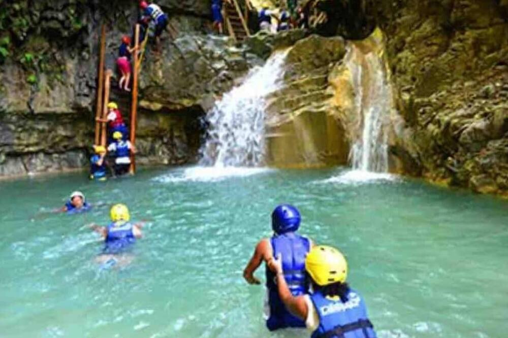 Photo of Others in Guananico