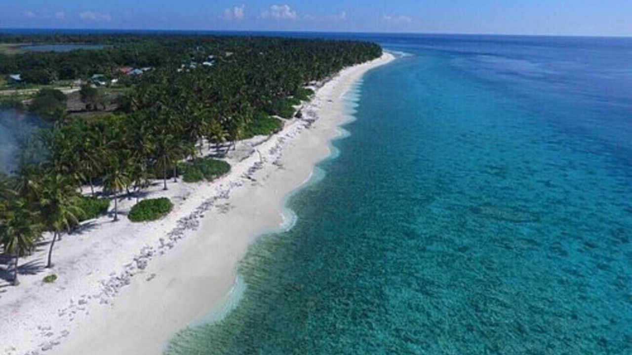 Photo of Others in Fuvahmulah