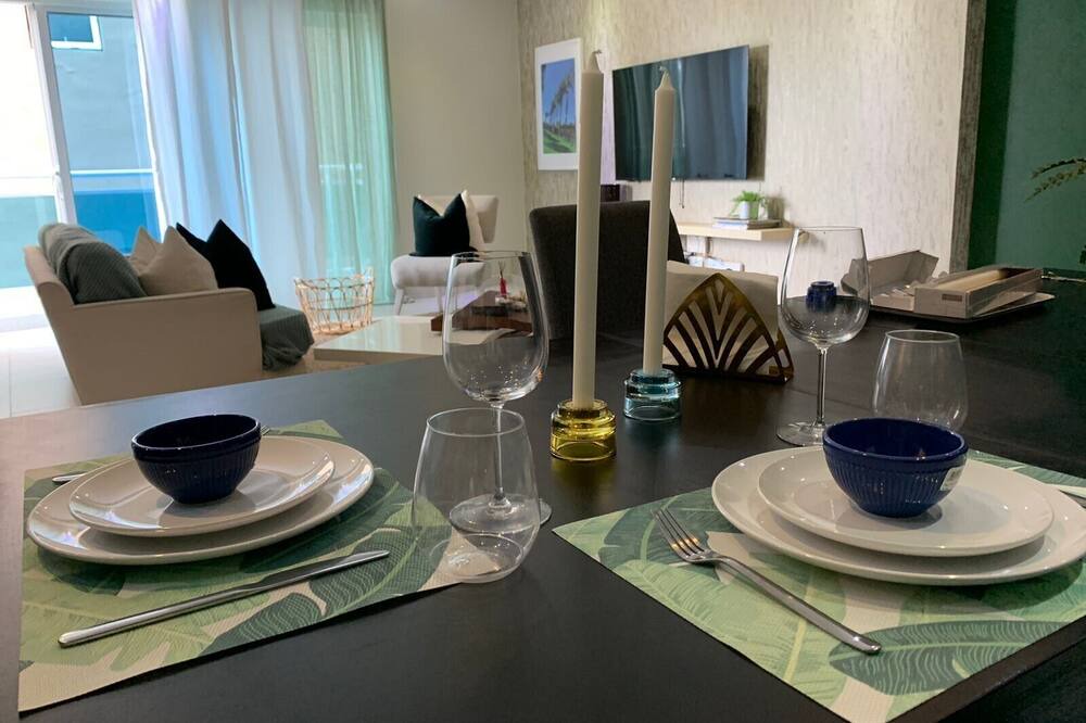 Photo of Kitchen in Serralles