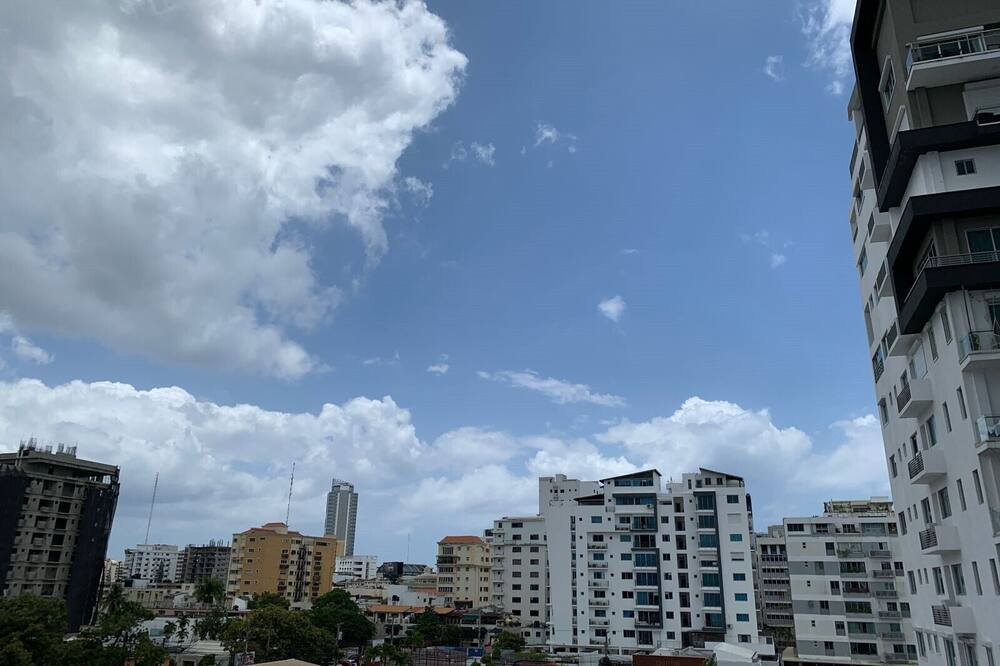 Photo of Outdoor in Serralles