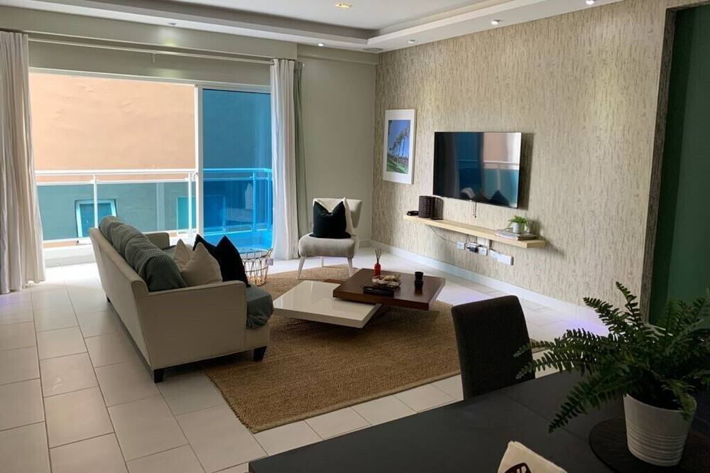Photo of Livingroom in Serralles