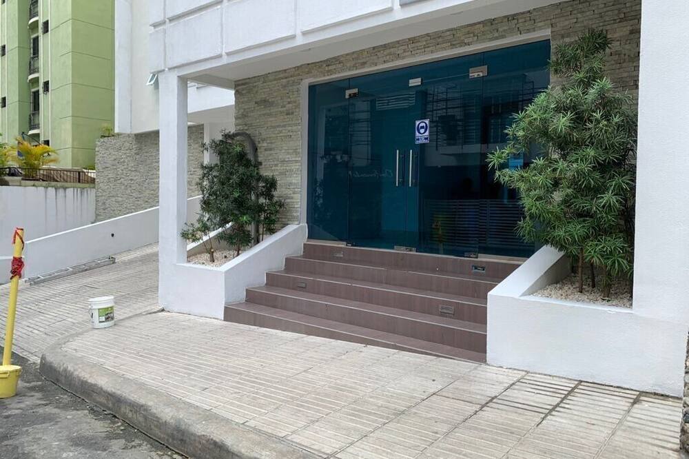 Photo of Outdoor in Serralles