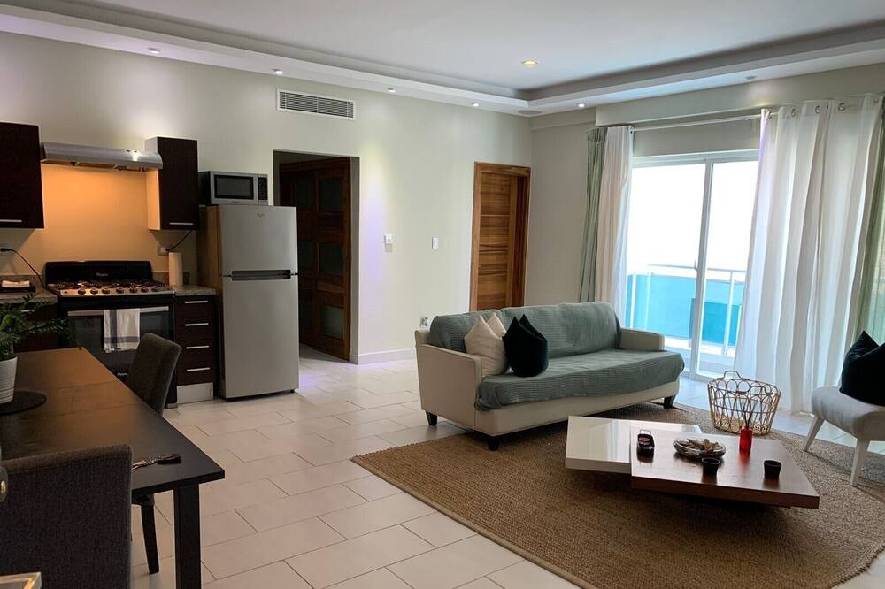 Photo of Livingroom in Serralles