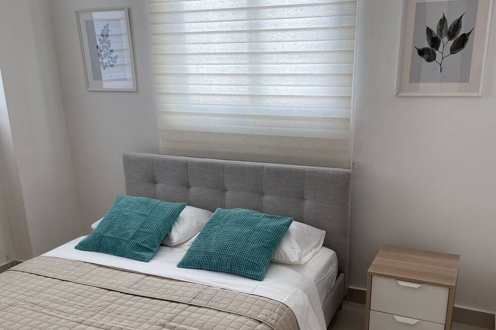 Photo of Bedroom in Viejo Arroyo Hondo