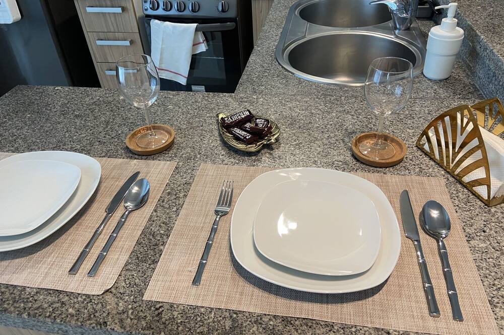 Photo of Kitchen in Viejo Arroyo Hondo