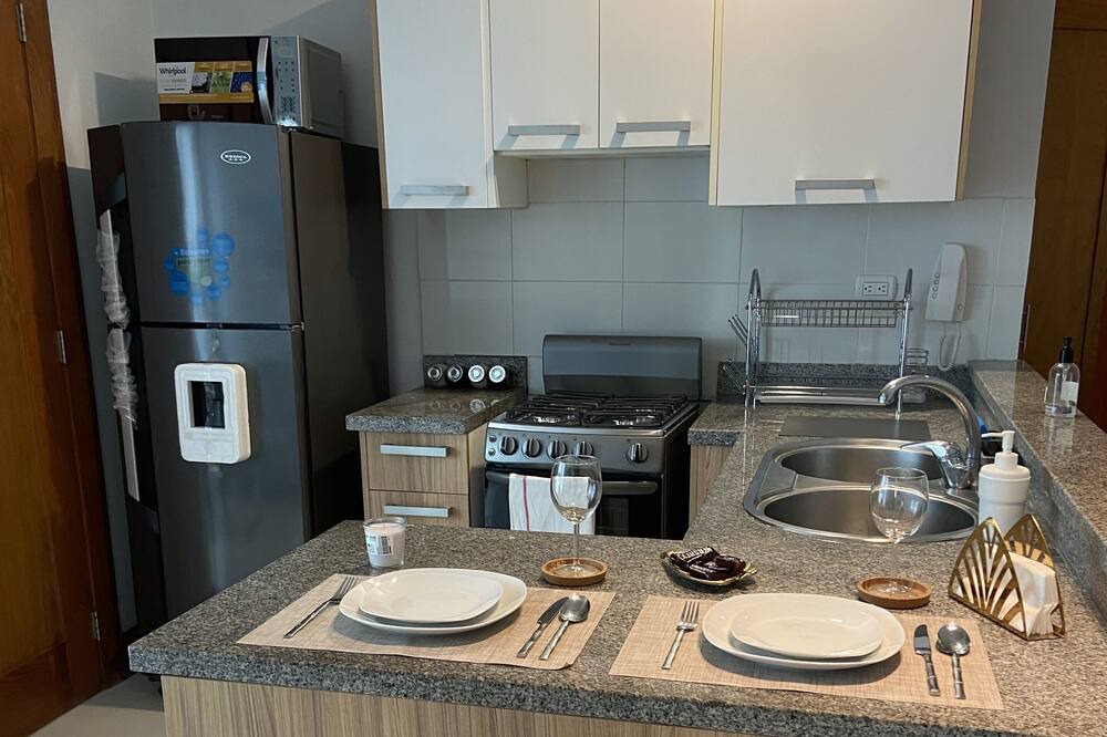 Photo of Kitchen in Viejo Arroyo Hondo