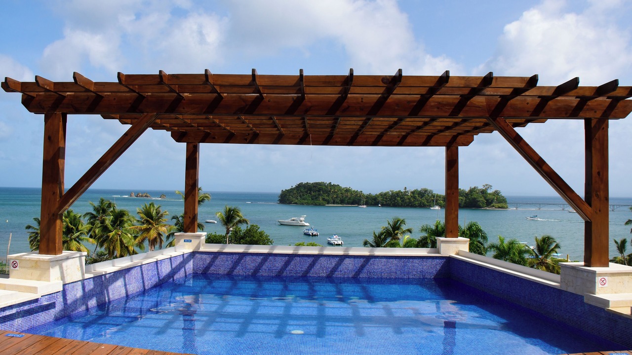 Photo of Outdoor in Samana