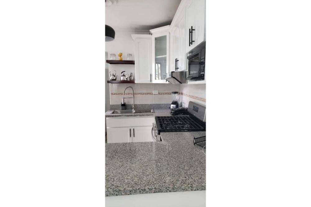 Photo of Bedroom in Llanos de Gurabo I