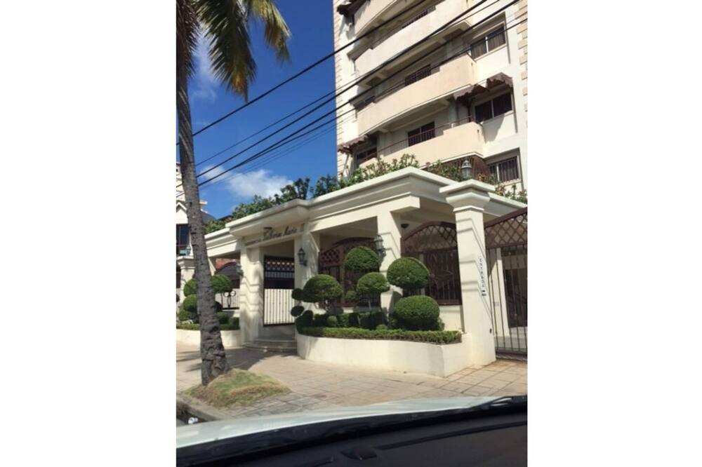 Photo of Outdoor in Bella Vista