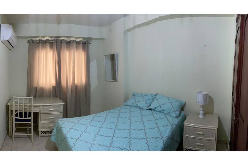Photo of Bedroom in Bella Vista