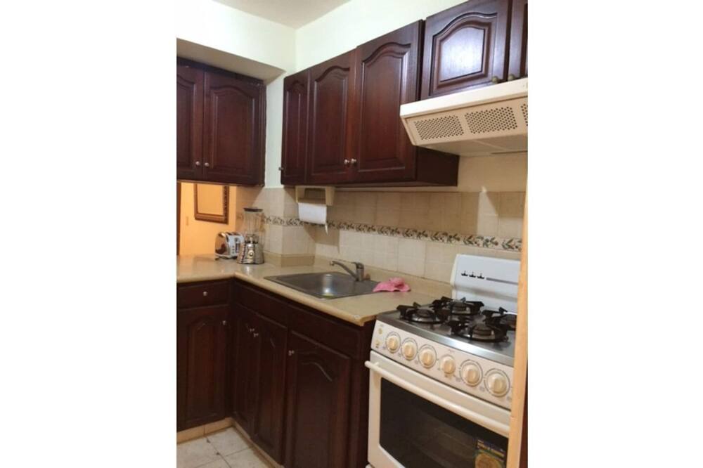 Photo of Kitchen in Bella Vista