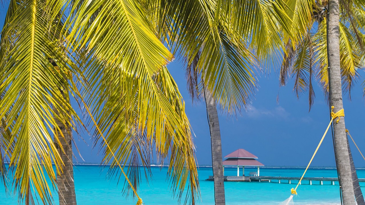 Photo of Outdoor in Hondaafushi