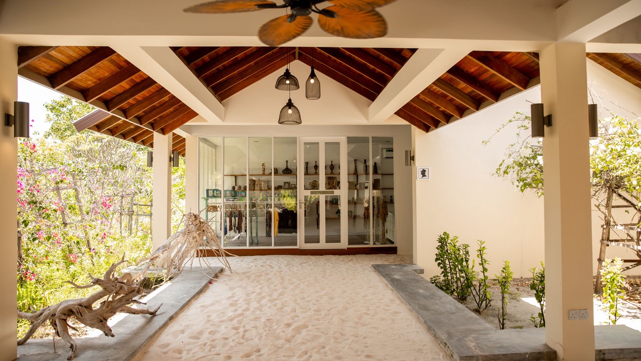Photo of Others in Hondaafushi