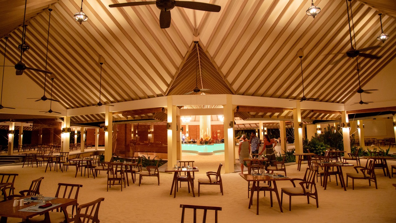 Photo of Others in Hondaafushi