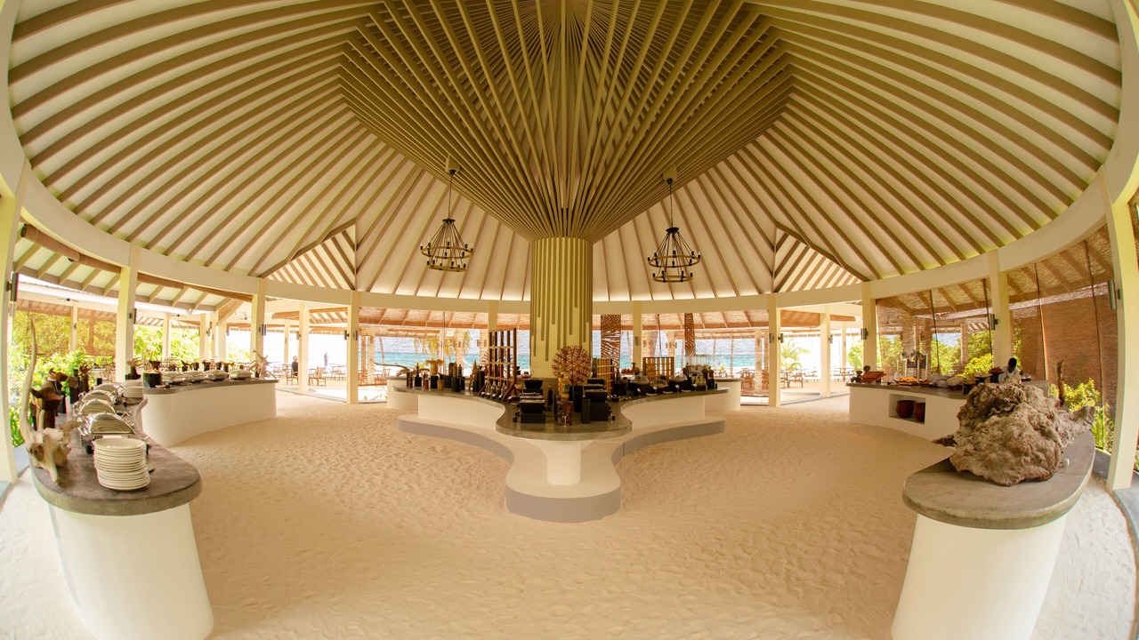 Photo of Others in Hondaafushi