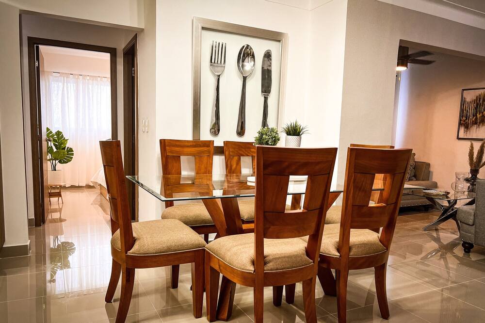 Photo of Kitchen in Punal