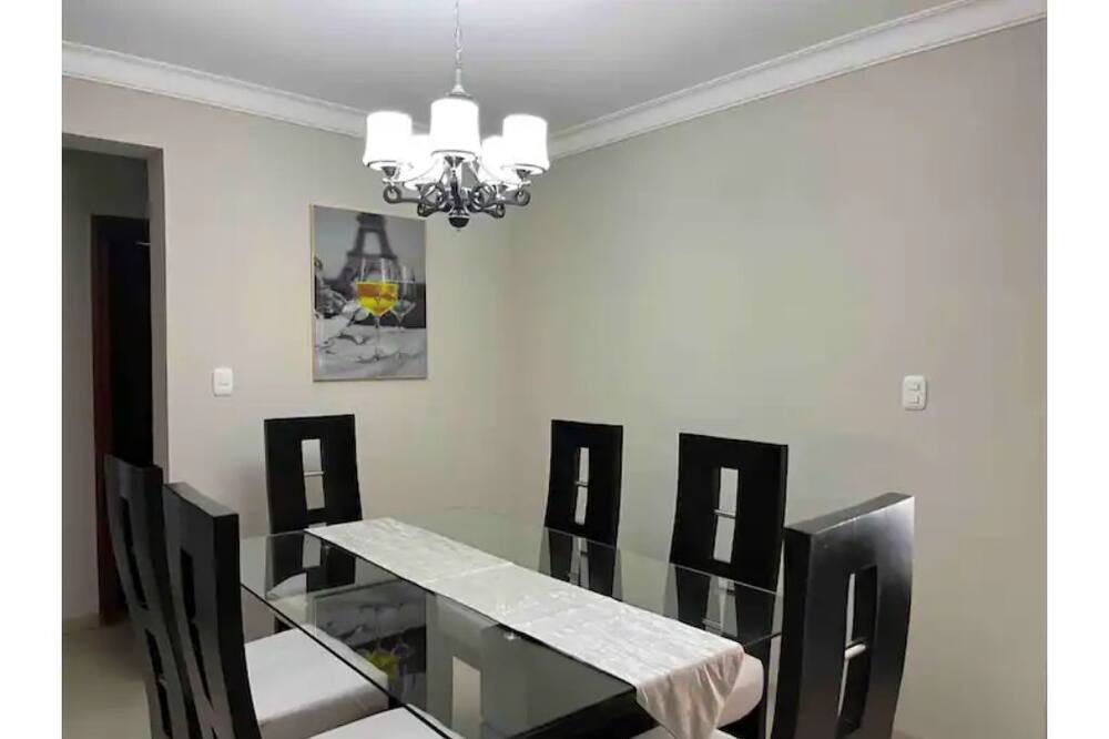 Photo of Kitchen in Santiago de los Caballeros