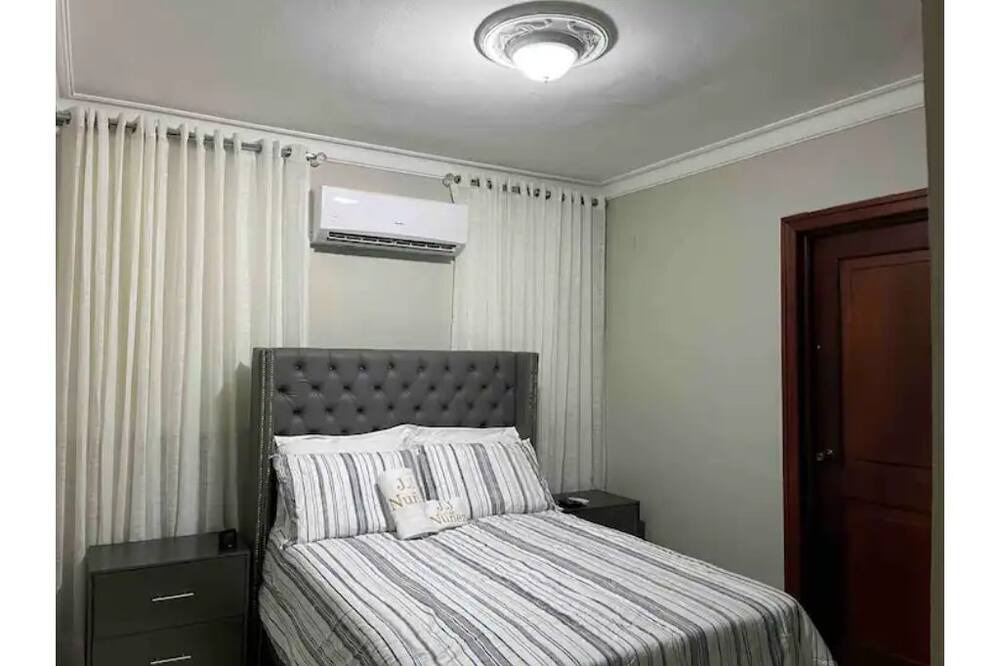 Photo of Bedroom in Santiago de los Caballeros