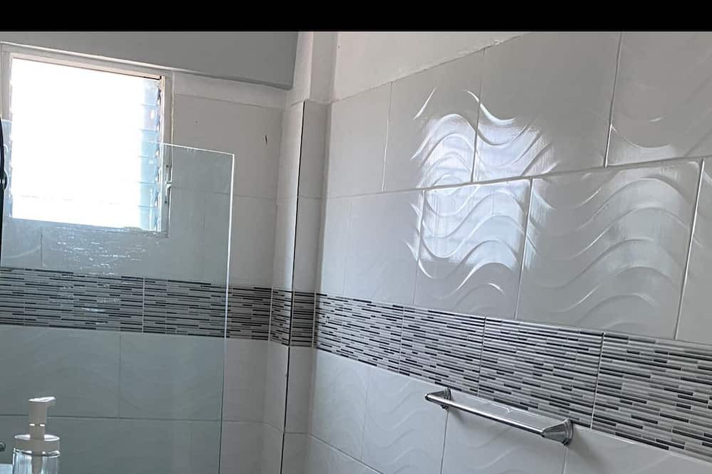 Photo of Bathroom in Santo Domingo Oeste