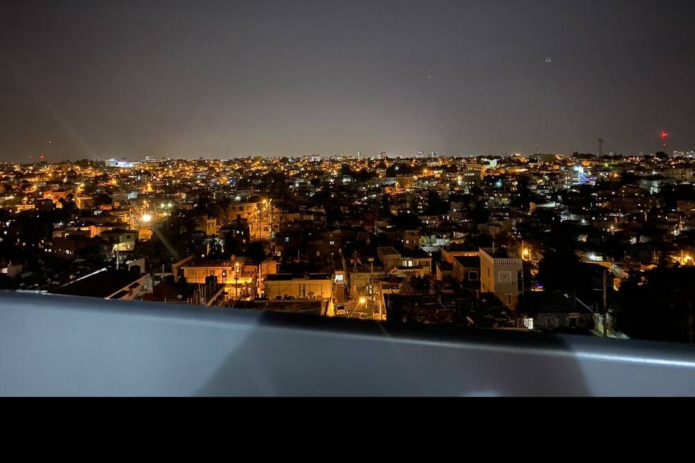 Photo of Others in Santo Domingo Oeste