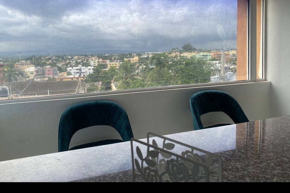 Photo of Others in Santo Domingo Oeste