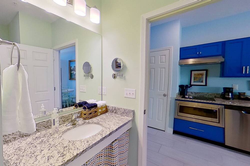 Photo of Bathroom in Southport