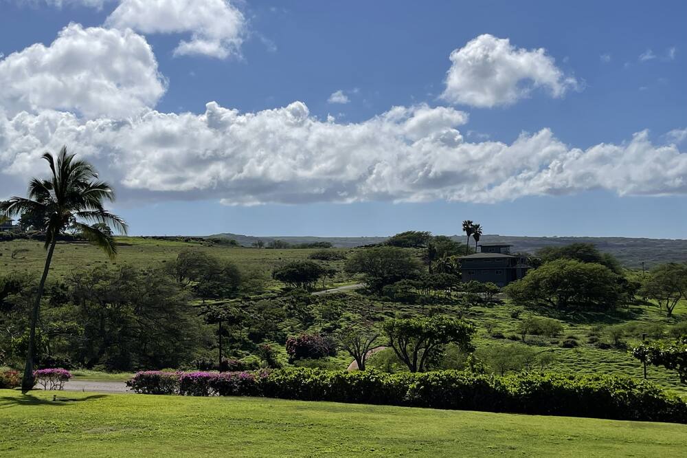 Photo of Outdoor in Maunaloa