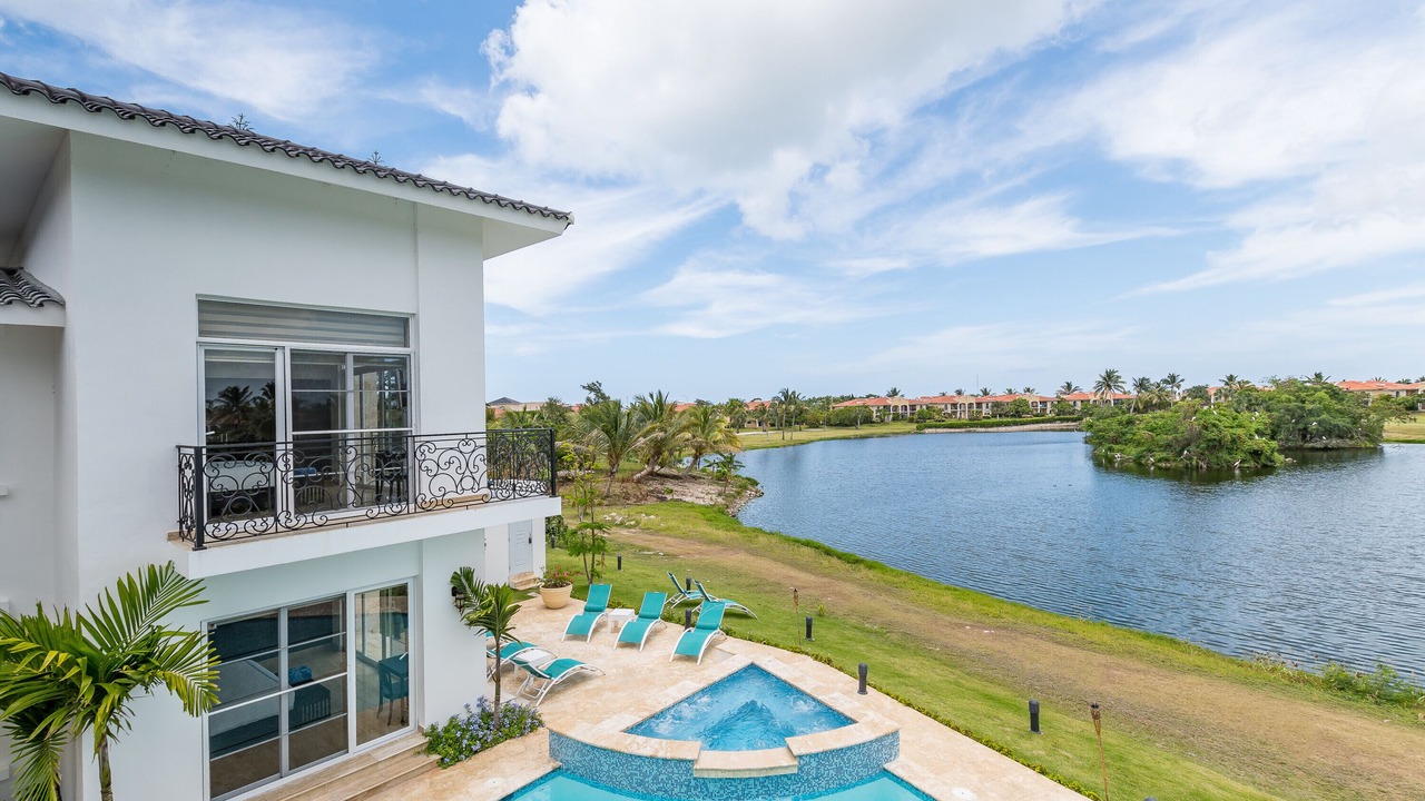 Photo of Outdoor in Bavaro