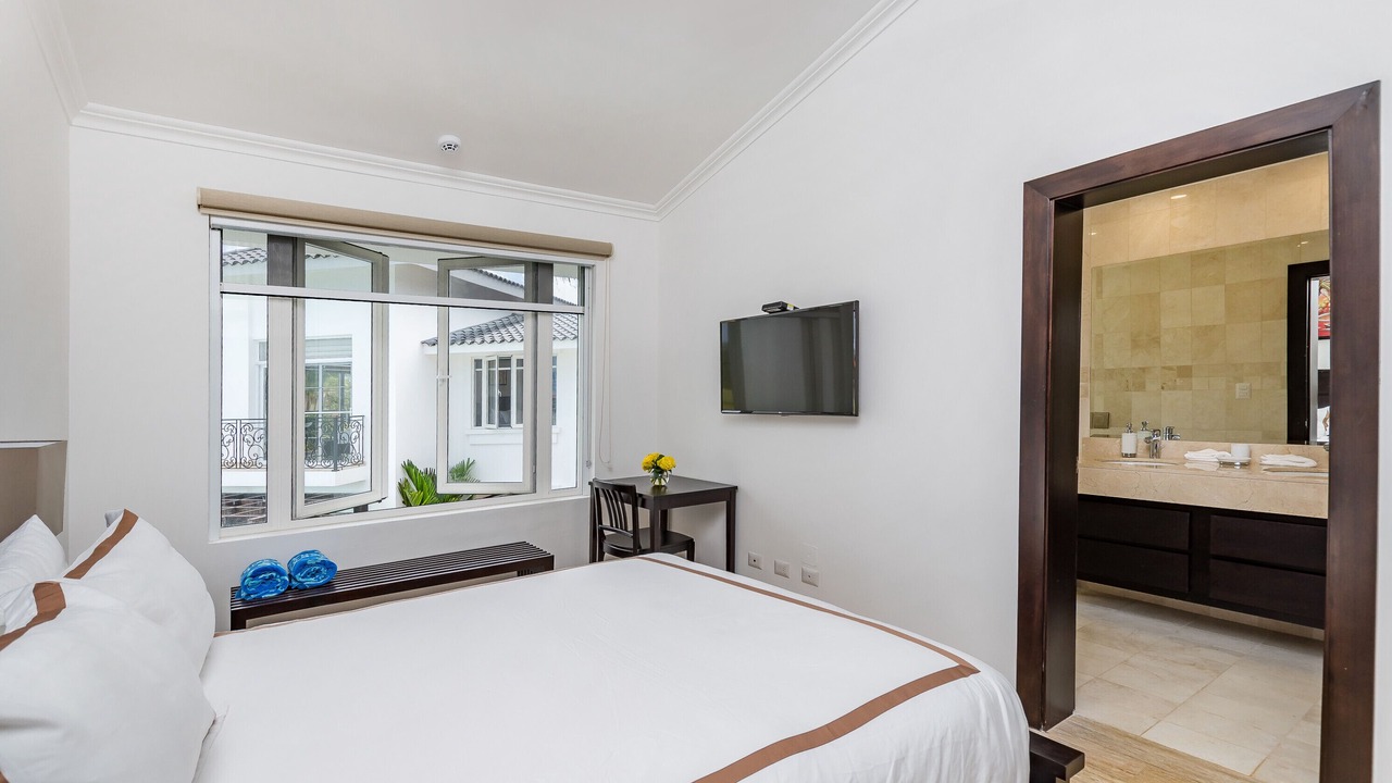 Photo of Bedroom in Bavaro