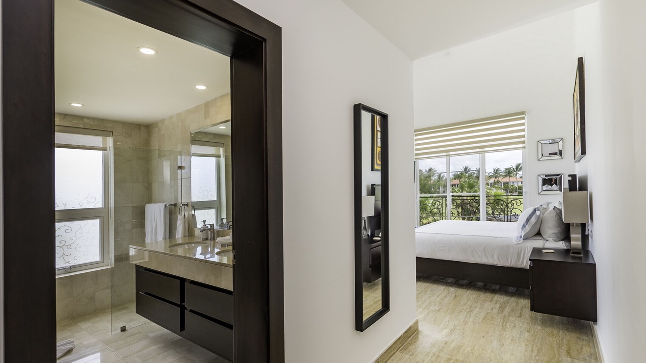 Photo of Bedroom in Bavaro
