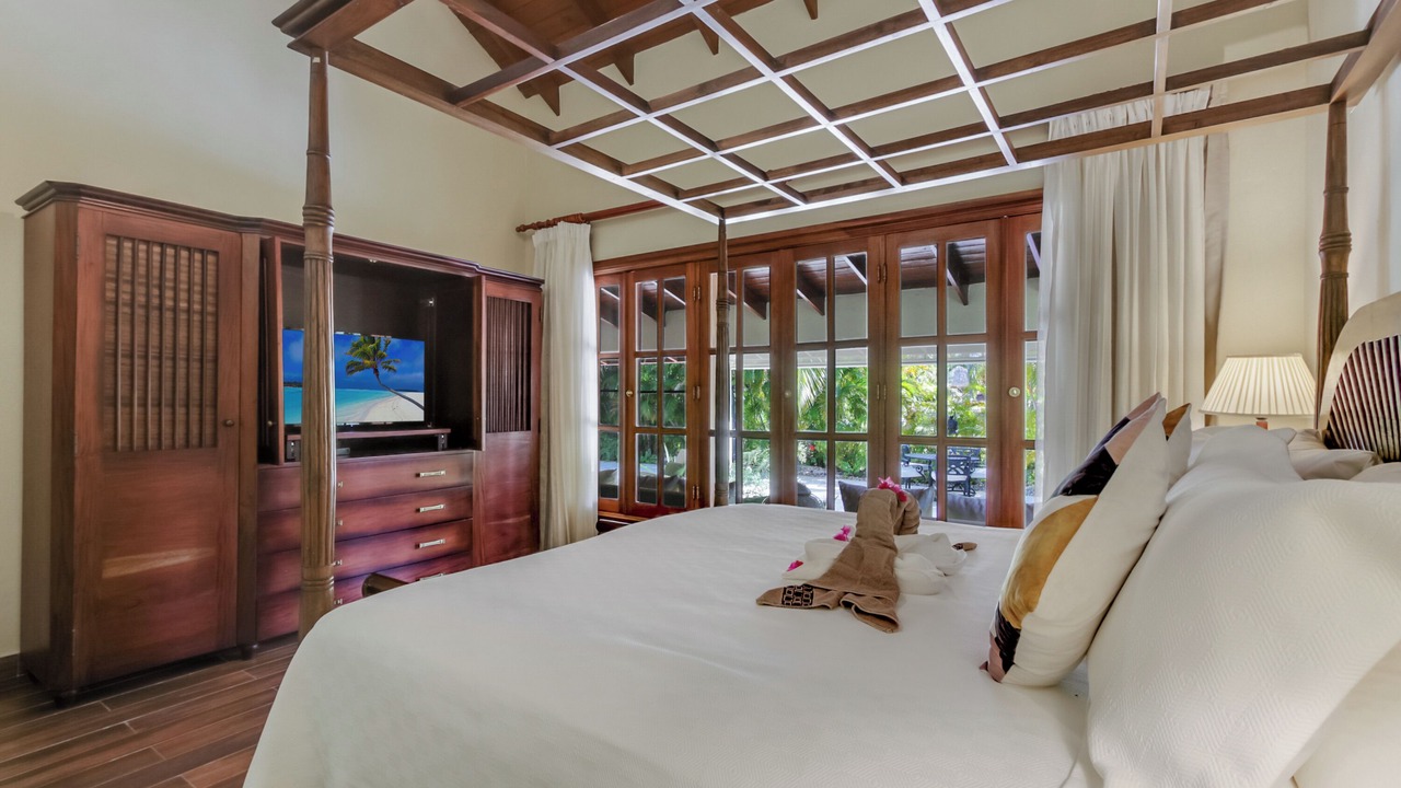 Photo of Outdoor in Bavaro