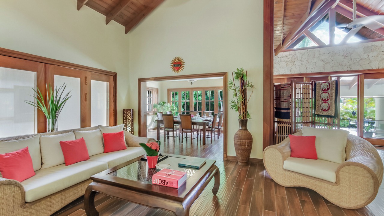 Photo of Outdoor in Bavaro