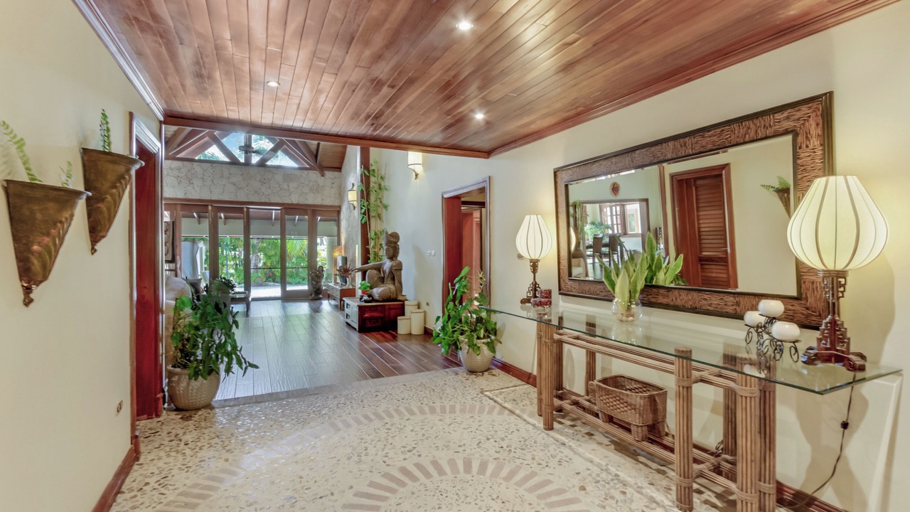 Photo of Outdoor in Bavaro
