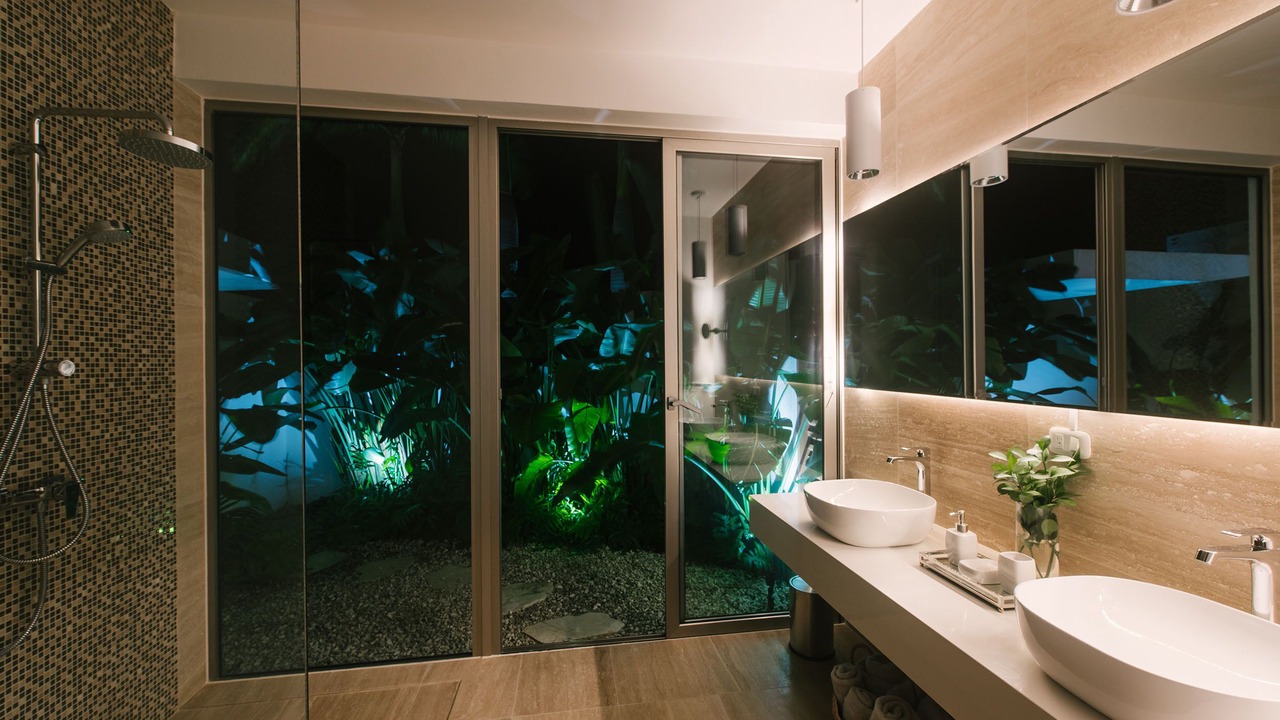 Photo of Bathroom in Yarary - Cap Cana