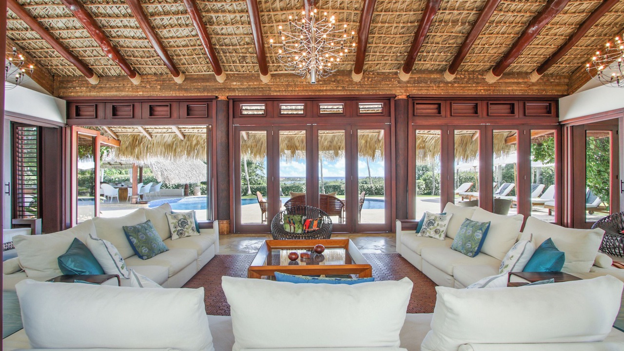 Photo of Others in Casa de Campo